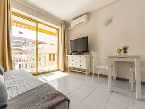 Appartement Salou, 2 pièces, 4 personnes - photo_18759884786