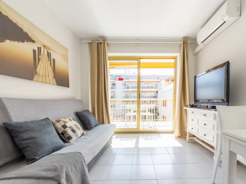 Appartement Salou, 2 pièces, 4 personnes - photo_18759884786