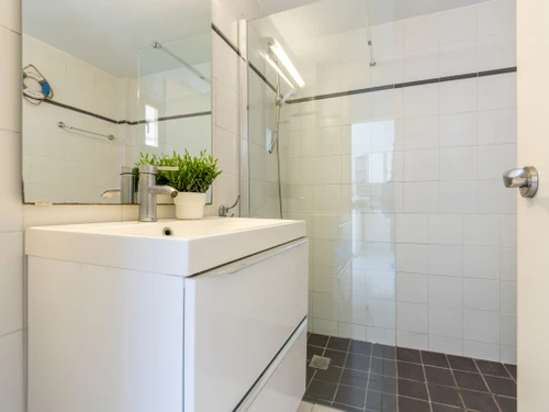 Appartement Salou, 2 pièces, 4 personnes - photo_18759884786