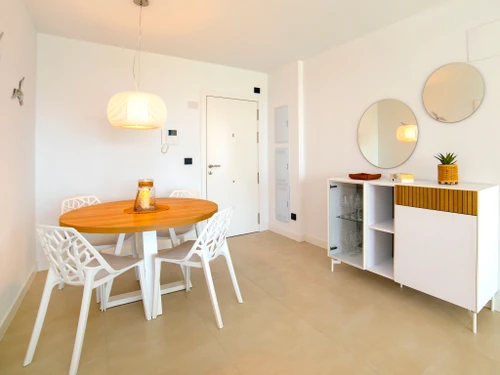 Ferienwohnung Calp, 2 Schlafzimmer, 4 Personen - photo_19387339756