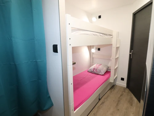 Studio Tignes, studio flat, 4 persons - photo_19515625182