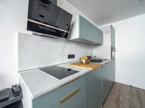 Studio Tignes, studio flat, 4 persons - photo_19515625182