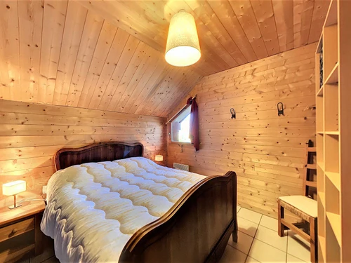 Apartamento Le Corbier, 3 dormitorios, 12 personas - photo_19515962133