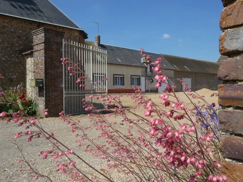 Gite Challet, 4 bedrooms, 6 persons - photo_19517057715