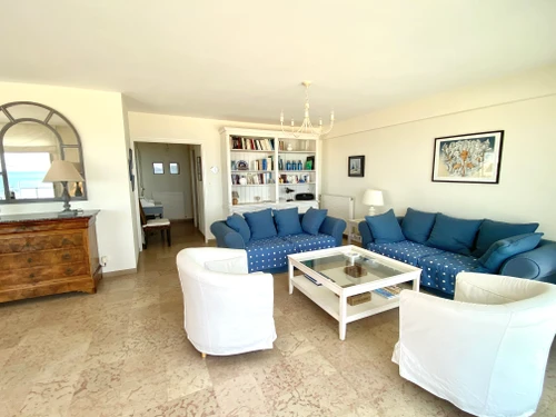 Appartement Les Sables-d'Olonne, 6 pièces, 7 personnes - photo_19497367202