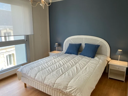 Appartement Les Sables-d'Olonne, 6 pièces, 7 personnes - photo_19497367202