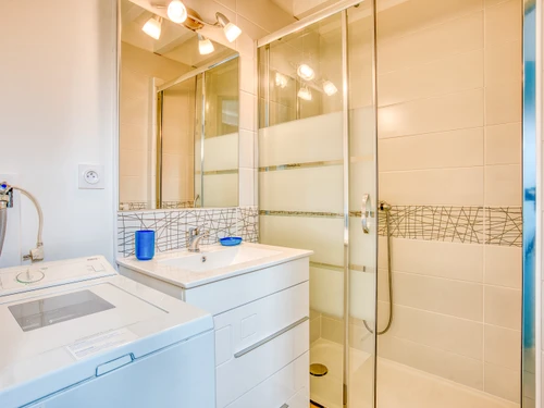 Maison Biscarrosse Plage, 3 pièces, 4 personnes - photo_17681262552