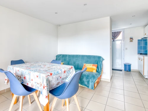 Maison Biscarrosse Plage, 3 pièces, 4 personnes - photo_17681262552