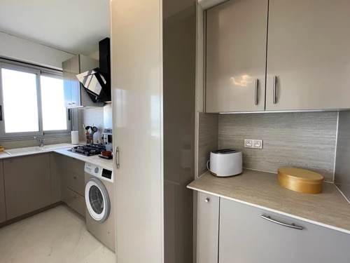 Apartment Arcachon, 2 bedrooms, 5 persons - photo_19248634645