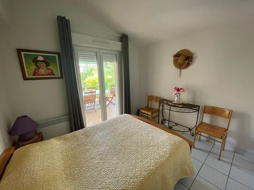 Ferienhaus Capbreton, 3 Schlafzimmer, 6 Personen - photo_19519562182