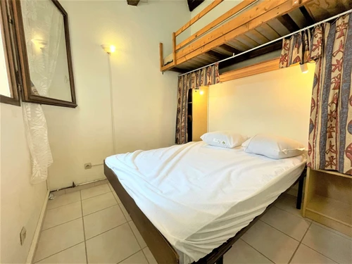 Maison Gruissan, 2 pièces, 4 personnes - photo_19519655502