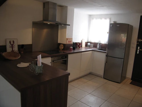 Apartment Saint-Cyprien, 2 bedrooms, 6 persons - photo_18923271328