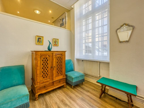 Appartement Béziers, 3 pièces, 6 personnes - photo_19520357462