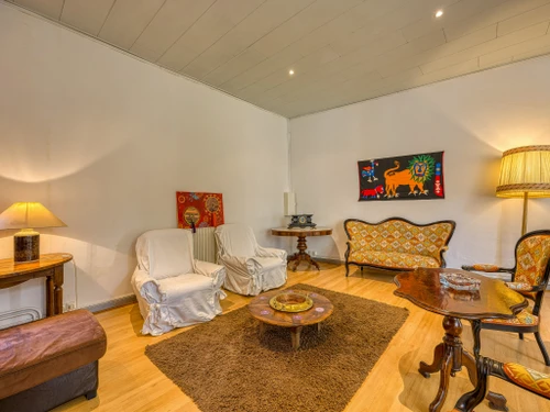 Appartement Béziers, 3 pièces, 6 personnes - photo_19520357462