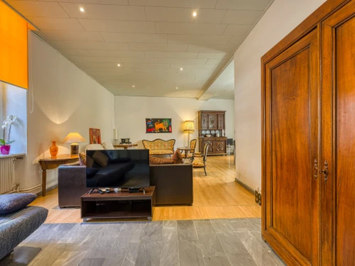 Appartement Béziers, 3 pièces, 6 personnes - photo_19520357462