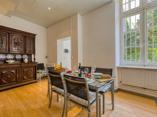 Appartement Béziers, 3 pièces, 6 personnes - photo_19520357462