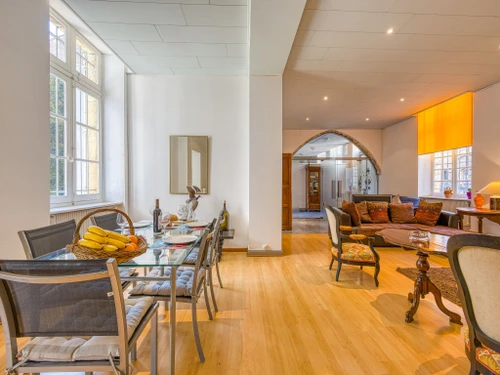 Appartement Béziers, 3 pièces, 6 personnes - photo_19520357462