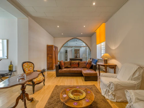 Appartement Béziers, 3 pièces, 6 personnes - photo_19520357462