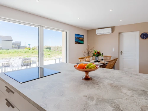 Villa Bretteville-sur-Ay, 2 bedrooms, 4 persons - photo_19265950685