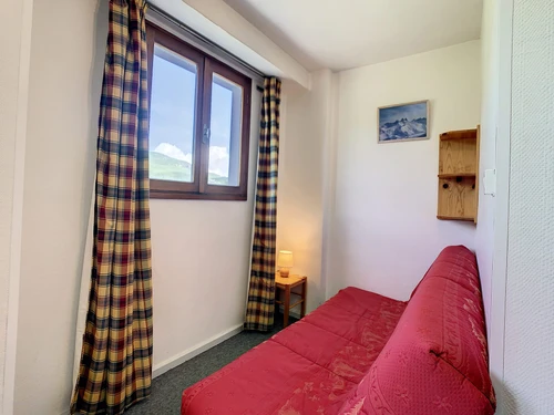 Studio La Toussuire, studio flat, 4 persons - photo_12635618128