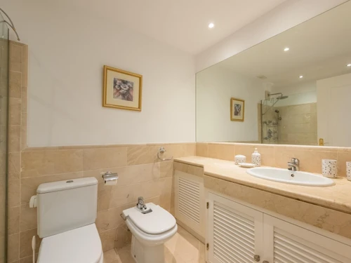 Apartamento Benahavís, 3 dormitorios, 5 personas - photo_19523161316