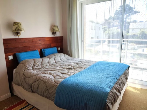 Apartamento Trégastel, 2 dormitorios, 4 personas - photo_19524727101