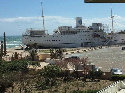 Appartement Le Barcarès, 3 pièces, 6 personnes - photo_19524786403