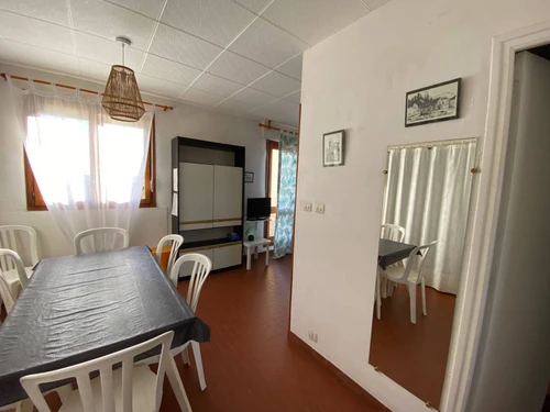Apartment Port Barcares, 2 bedrooms, 6 persons - photo_5441813999