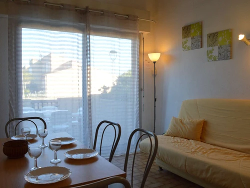 Villa Fleury-Saint-Pierre-la-Mer, 1 bedroom, 6 persons - photo_1540049939