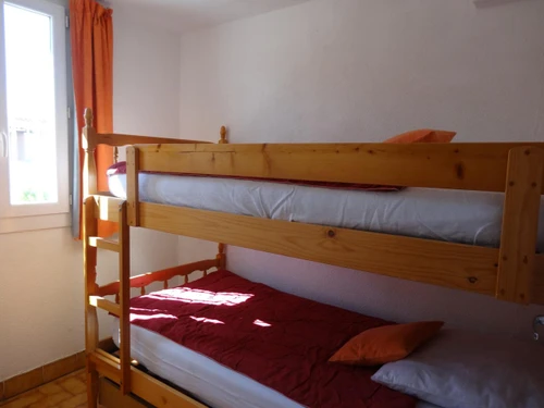 Villa Fleury-Saint-Pierre-la-Mer, 1 bedroom, 6 persons - photo_1540049939