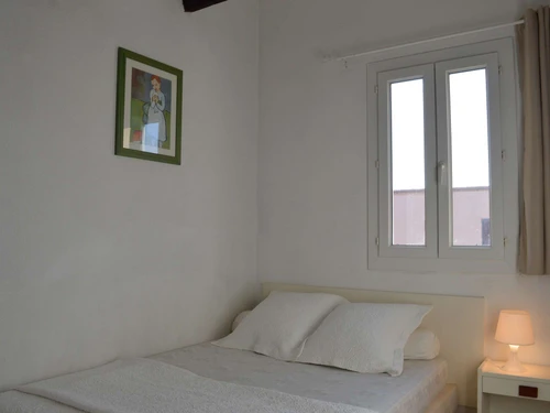 Villa Fleury-Saint-Pierre-la-Mer, 1 bedroom, 6 persons - photo_1540049939