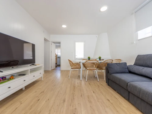 Casa Torredembarra, 3 dormitorios, 6 personas - photo_19525549349