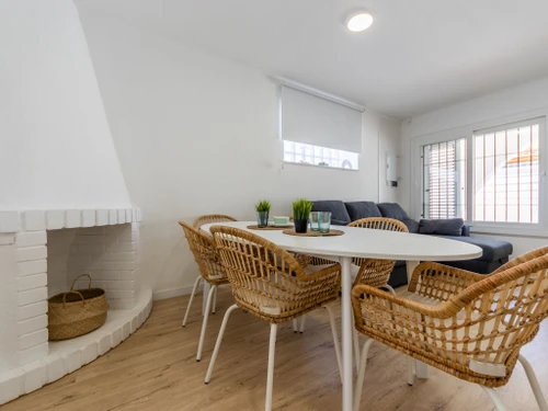 Casa Torredembarra, 3 dormitorios, 6 personas - photo_19525549349