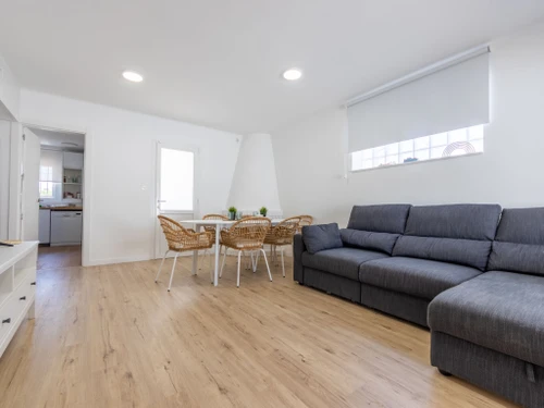 Casa Torredembarra, 3 dormitorios, 6 personas - photo_19525549349