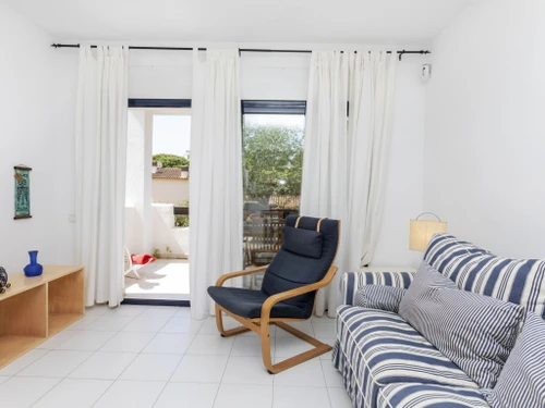 Appartement Pals, 2 pièces, 4 personnes - photo_19525552970