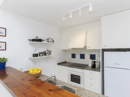 Appartement Pals, 2 pièces, 4 personnes - photo_19525552970