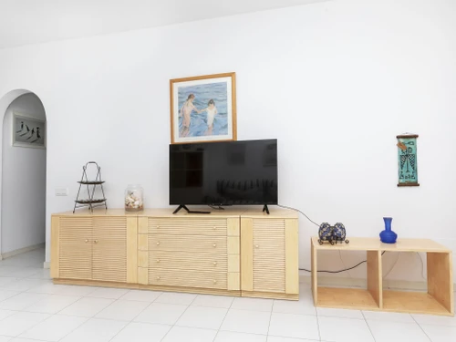 Appartement Pals, 2 pièces, 4 personnes - photo_19525552970