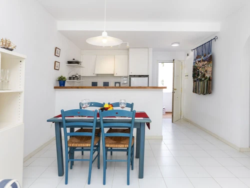 Appartement Pals, 2 pièces, 4 personnes - photo_19525552970