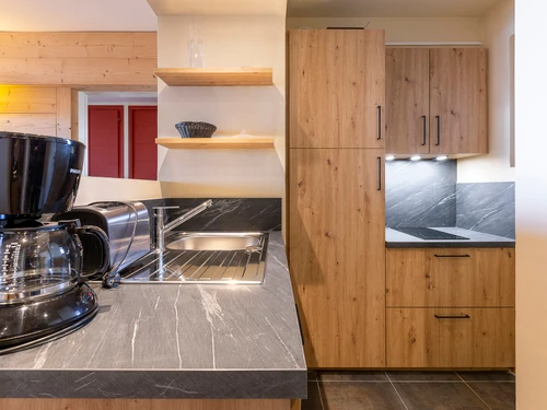 Apartment Avoriaz, 2 bedrooms, 6 persons - photo_19526478392