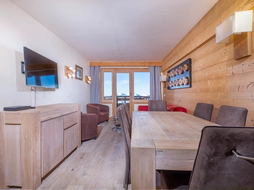 Apartment Avoriaz, 2 bedrooms, 6 persons - photo_19526478392