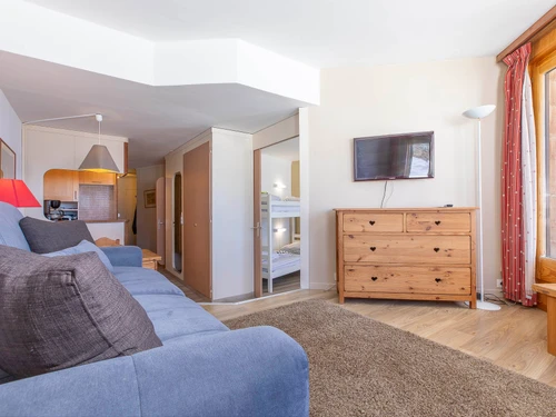 Apartment Avoriaz, 1 bedroom, 5 persons - photo_19526479093