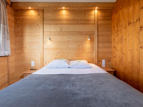 Ferienwohnung Avoriaz, 2 Schlafzimmer, 6 Personen - photo_19526479786