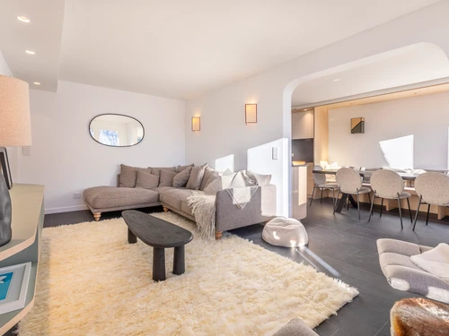 Ferienwohnung Avoriaz, 4 Schlafzimmer, 8 Personen - photo_19526480056