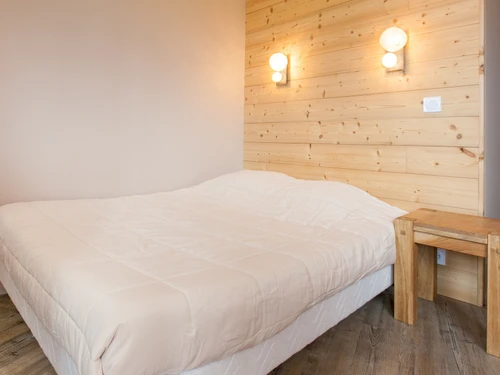 Appartement Avoriaz, 2 pièces, 4 personnes - photo_19526480236