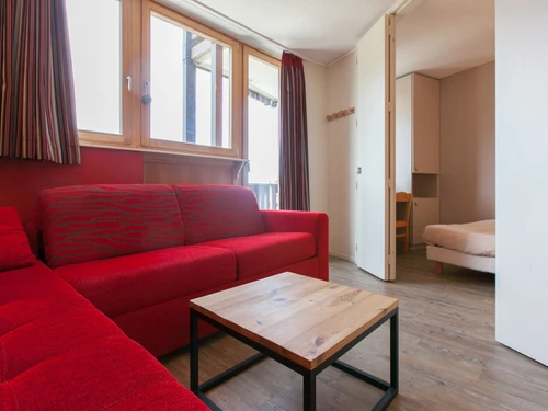 Appartement Avoriaz, 2 pièces, 4 personnes - photo_19526480236