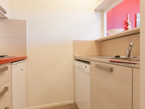 Appartement Avoriaz, 2 pièces, 4 personnes - photo_19526480236