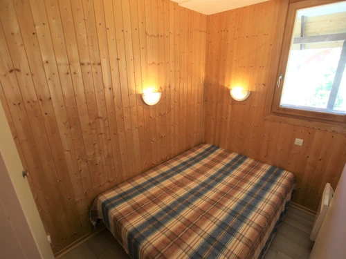 Apartment Avoriaz, 1 bedroom, 6 persons - photo_19526483950