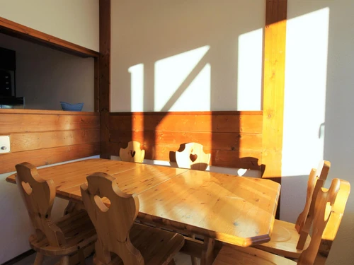 Apartment Avoriaz, 1 bedroom, 6 persons - photo_19526483950