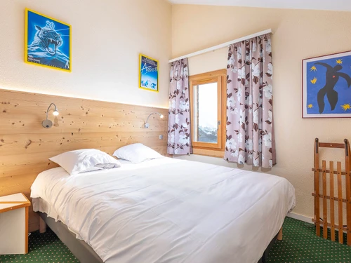 Apartment Avoriaz, 2 bedrooms, 7 persons - photo_19526484244