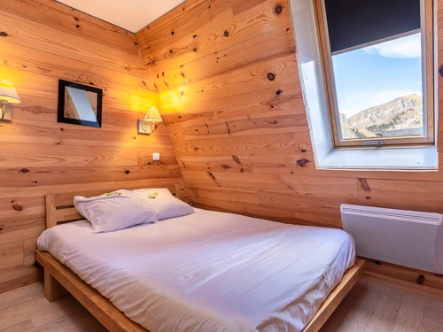 Apartment Avoriaz, 2 bedrooms, 6 persons - photo_19526484537